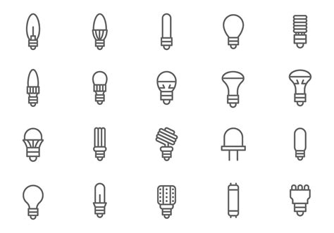 Tube Light Vector Art, Icons, and Graphics for Free Download.